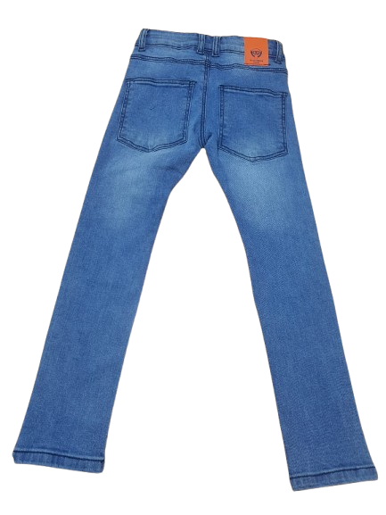 Comfortable women wear