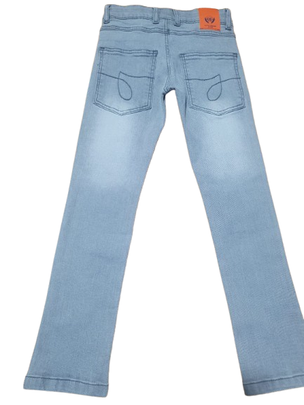 Comfortable women wear