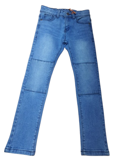 Comfortable women wear