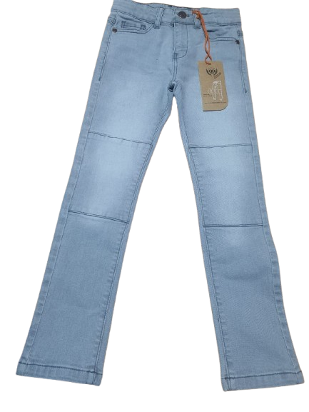 Comfortable women wear